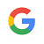 Google Favicon